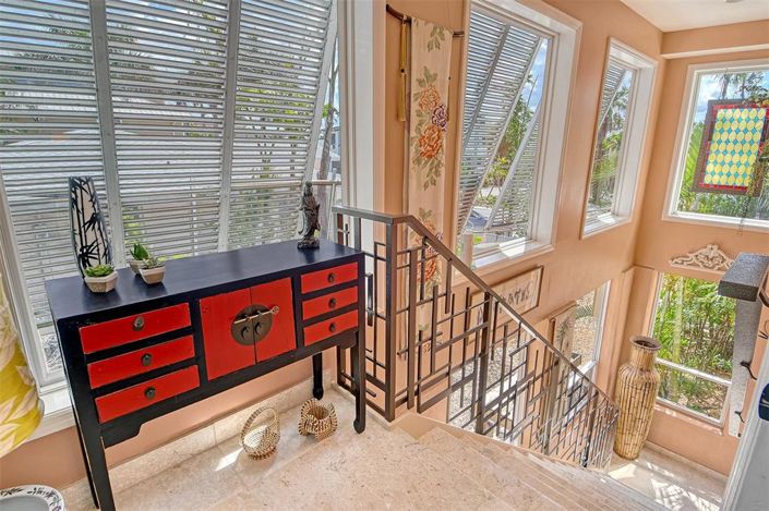 Image No.6-Propriété de 3 chambres à vendre à Longboat Key