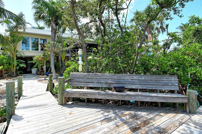 Image No.60-Propriété de 3 chambres à vendre à Longboat Key