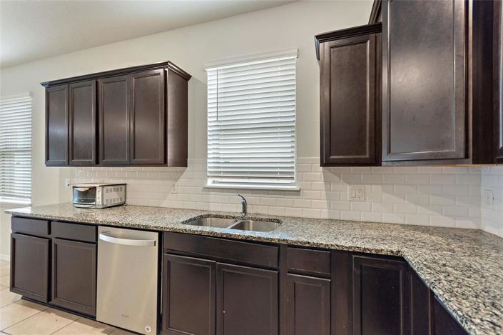 Image No.11-Propriété de 4 chambres à vendre à Davenport