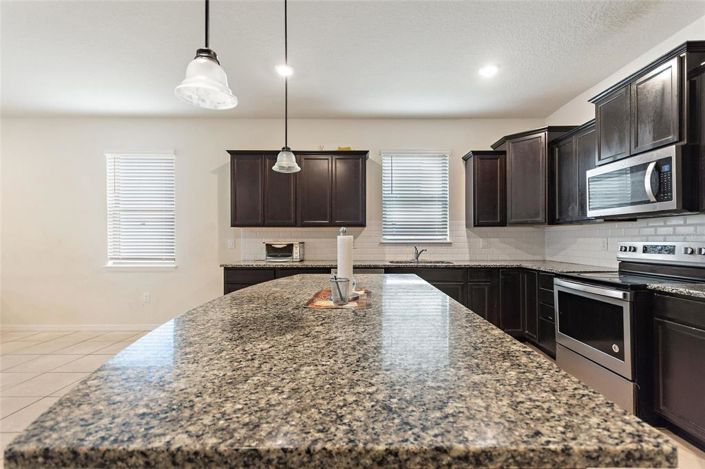 Image No.12-Propriété de 4 chambres à vendre à Davenport