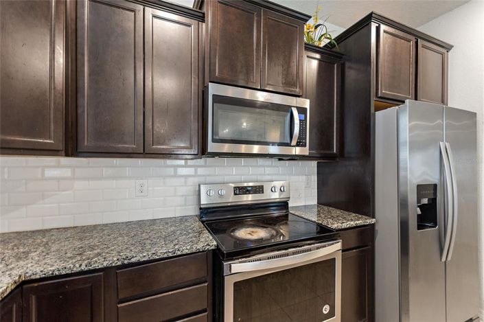 Image No.13-Propriété de 4 chambres à vendre à Davenport