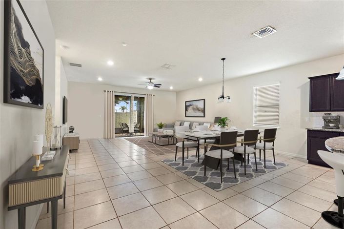 Image No.15-Propriété de 4 chambres à vendre à Davenport