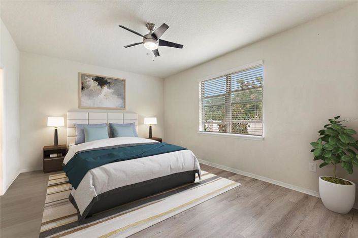 Image No.17-Propriété de 4 chambres à vendre à Davenport