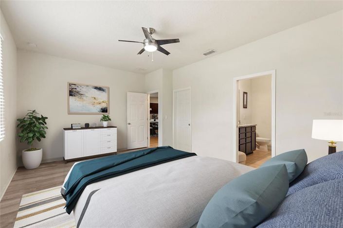 Image No.18-Propriété de 4 chambres à vendre à Davenport