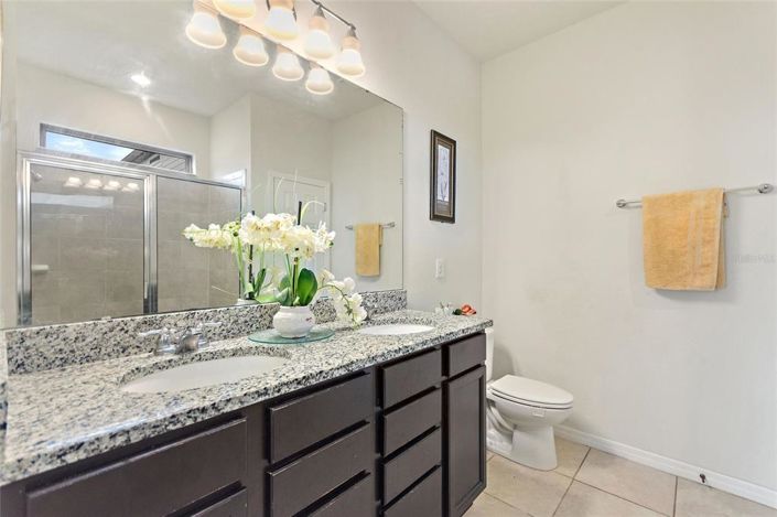 Image No.19-Propriété de 4 chambres à vendre à Davenport