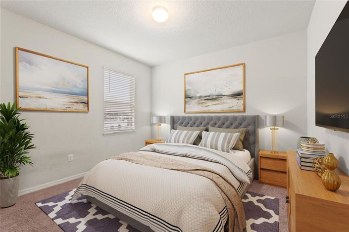 Image No.20-Propriété de 4 chambres à vendre à Davenport