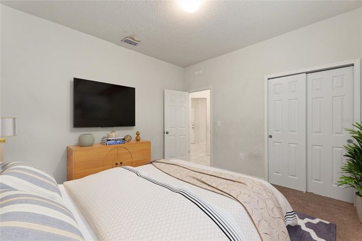 Image No.21-Propriété de 4 chambres à vendre à Davenport