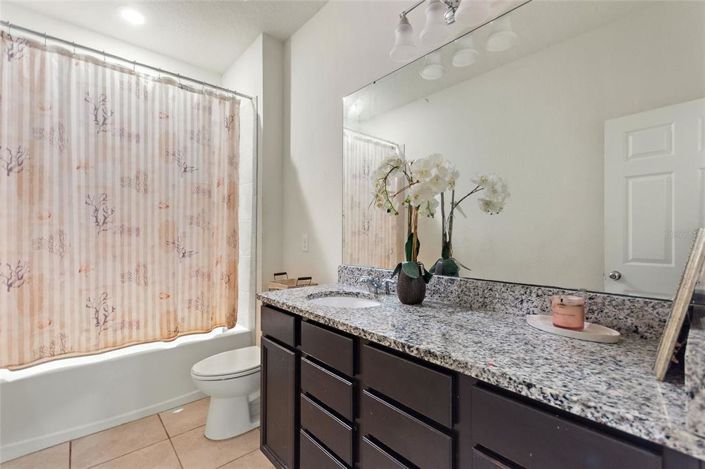 Image No.22-Propriété de 4 chambres à vendre à Davenport