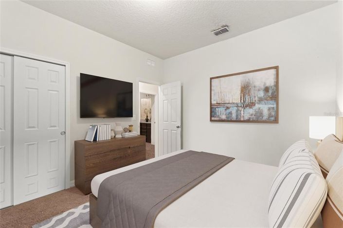 Image No.24-Propriété de 4 chambres à vendre à Davenport