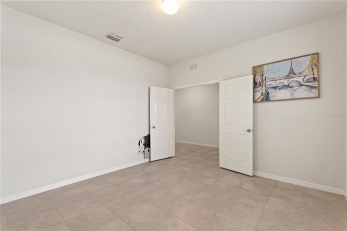 Image No.25-Propriété de 4 chambres à vendre à Davenport