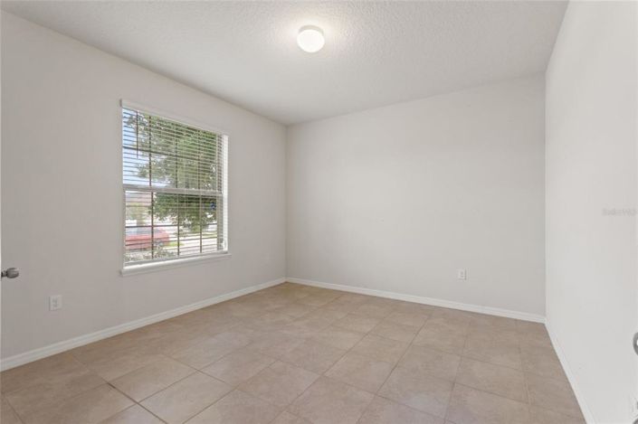 Image No.26-Propriété de 4 chambres à vendre à Davenport