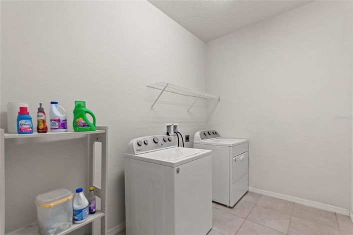 Image No.27-Propriété de 4 chambres à vendre à Davenport