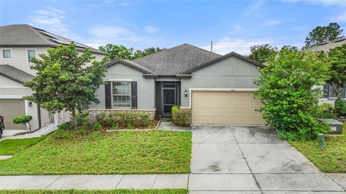 Image No.28-Propriété de 4 chambres à vendre à Davenport