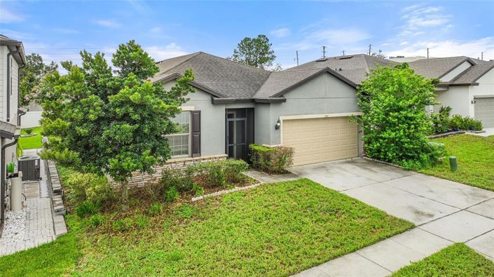 Image No.29-Propriété de 4 chambres à vendre à Davenport