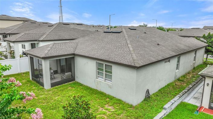 Image No.30-Propriété de 4 chambres à vendre à Davenport