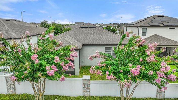 Image No.31-Propriété de 4 chambres à vendre à Davenport