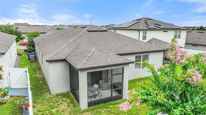 Image No.32-Propriété de 4 chambres à vendre à Davenport