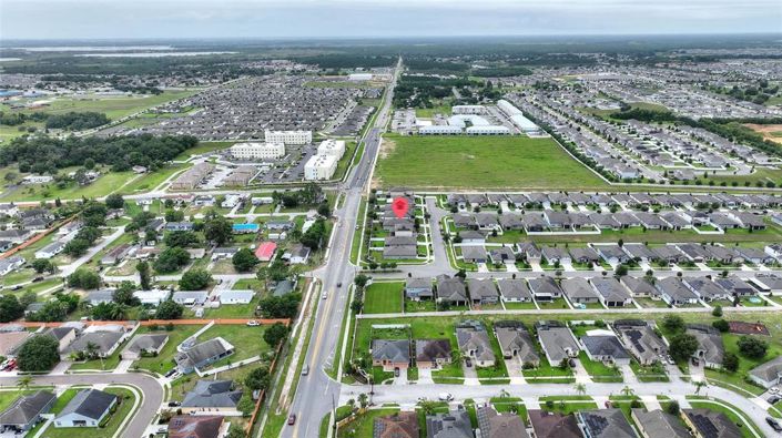 Image No.33-Propriété de 4 chambres à vendre à Davenport