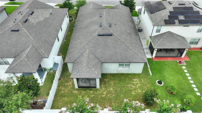 Image No.34-Propriété de 4 chambres à vendre à Davenport