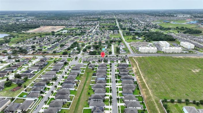 Image No.36-Propriété de 4 chambres à vendre à Davenport