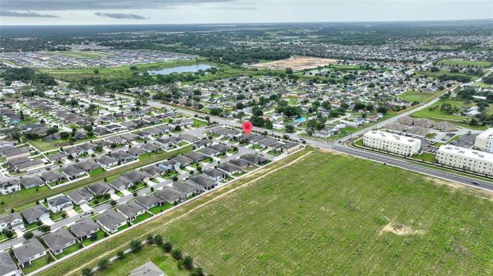 Image No.37-Propriété de 4 chambres à vendre à Davenport