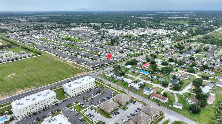 Image No.39-Propriété de 4 chambres à vendre à Davenport