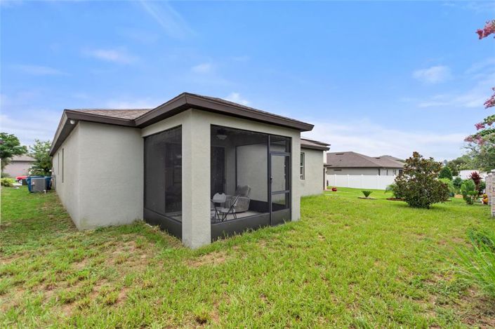 Image No.4-Propriété de 4 chambres à vendre à Davenport