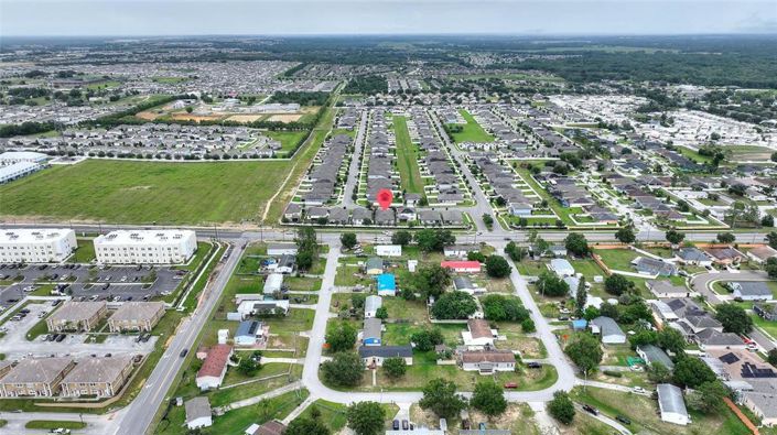 Image No.40-Propriété de 4 chambres à vendre à Davenport