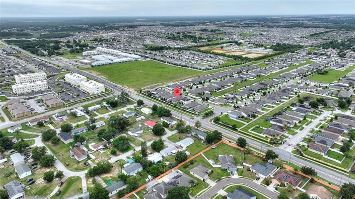 Image No.41-Propriété de 4 chambres à vendre à Davenport