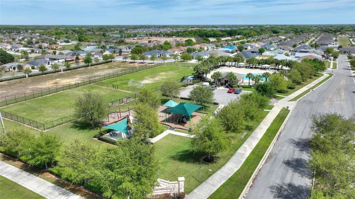 Image No.42-Propriété de 4 chambres à vendre à Davenport