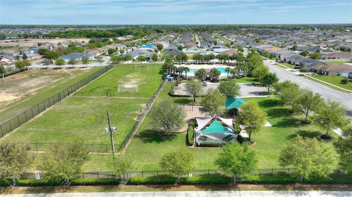 Image No.43-Propriété de 4 chambres à vendre à Davenport