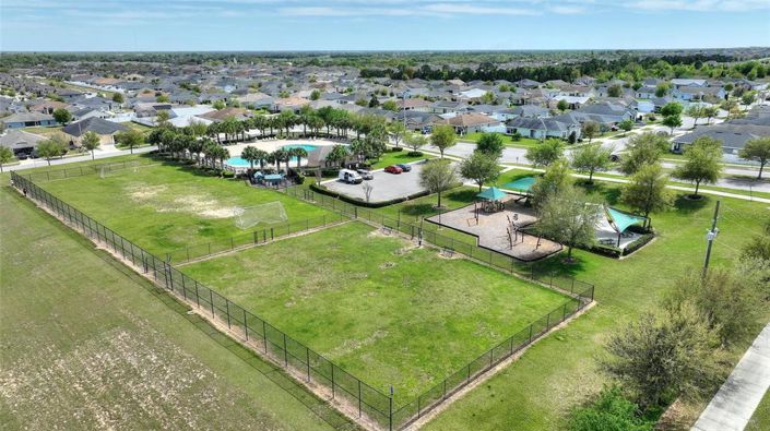 Image No.44-Propriété de 4 chambres à vendre à Davenport