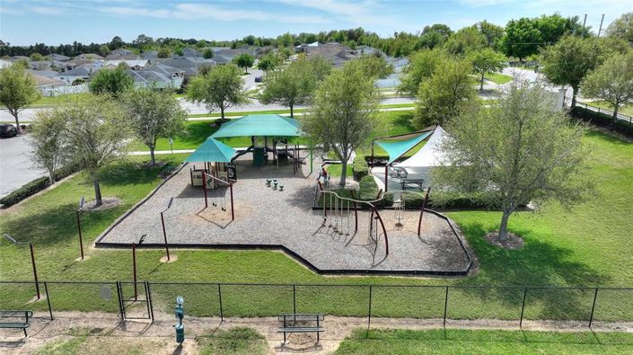 Image No.45-Propriété de 4 chambres à vendre à Davenport