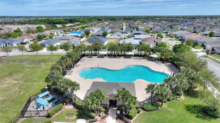 Image No.46-Propriété de 4 chambres à vendre à Davenport