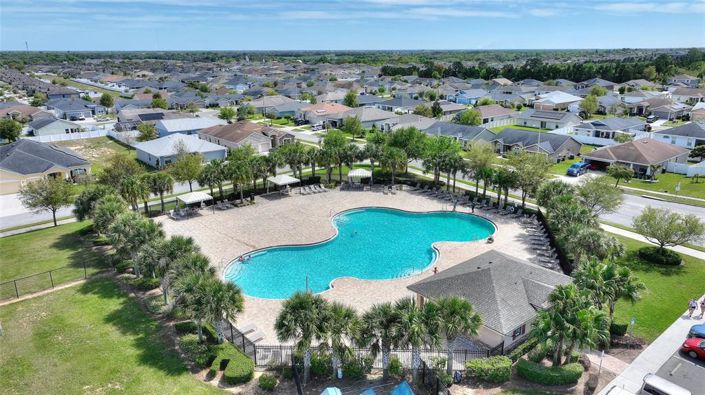 Image No.47-Propriété de 4 chambres à vendre à Davenport