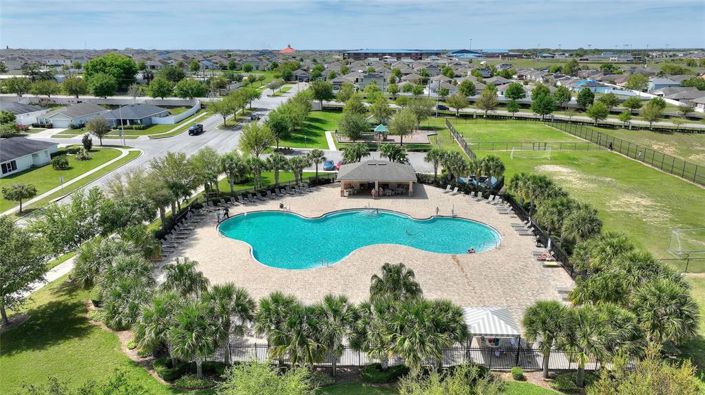 Image No.48-Propriété de 4 chambres à vendre à Davenport