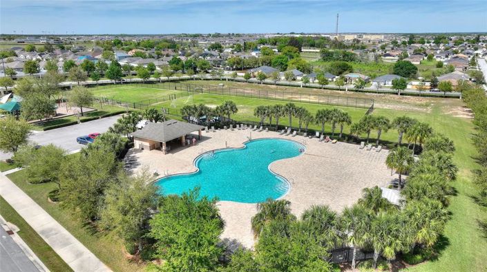 Image No.49-Propriété de 4 chambres à vendre à Davenport