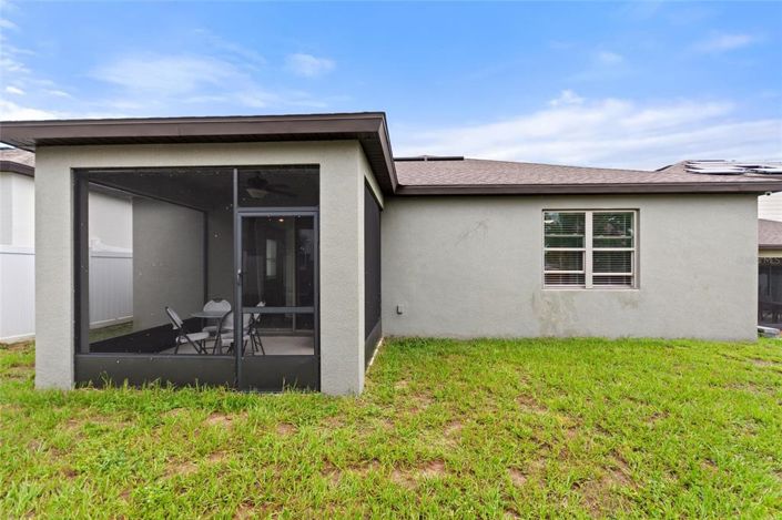 Image No.5-Propriété de 4 chambres à vendre à Davenport