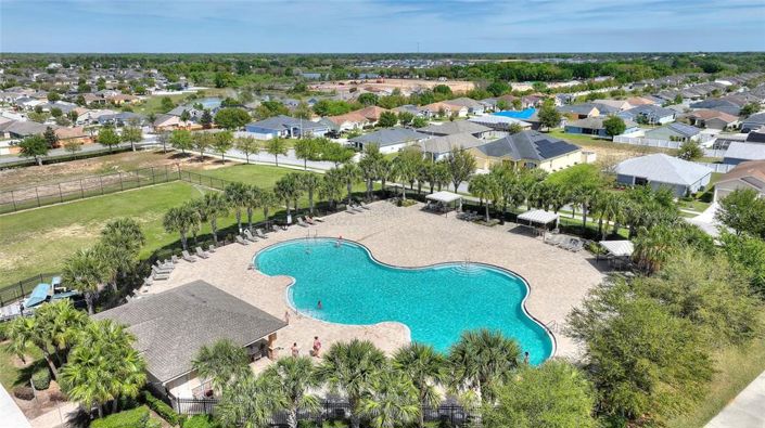 Image No.50-Propriété de 4 chambres à vendre à Davenport