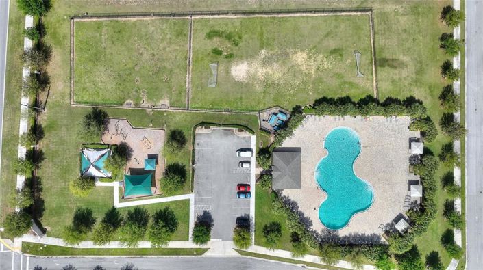 Image No.51-Propriété de 4 chambres à vendre à Davenport