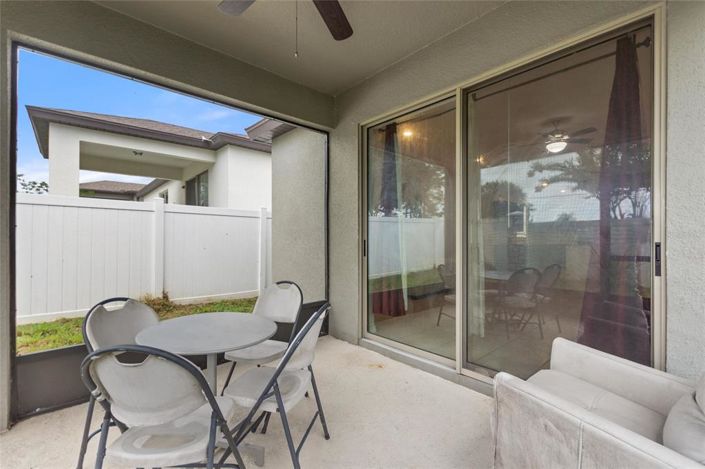 Image No.7-Propriété de 4 chambres à vendre à Davenport