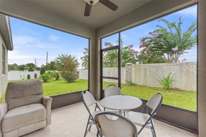 Image No.8-Propriété de 4 chambres à vendre à Davenport