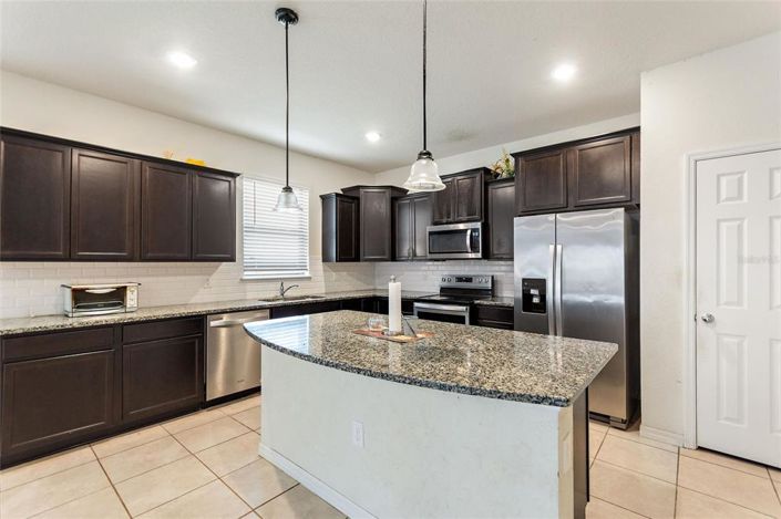 Image No.9-Propriété de 4 chambres à vendre à Davenport