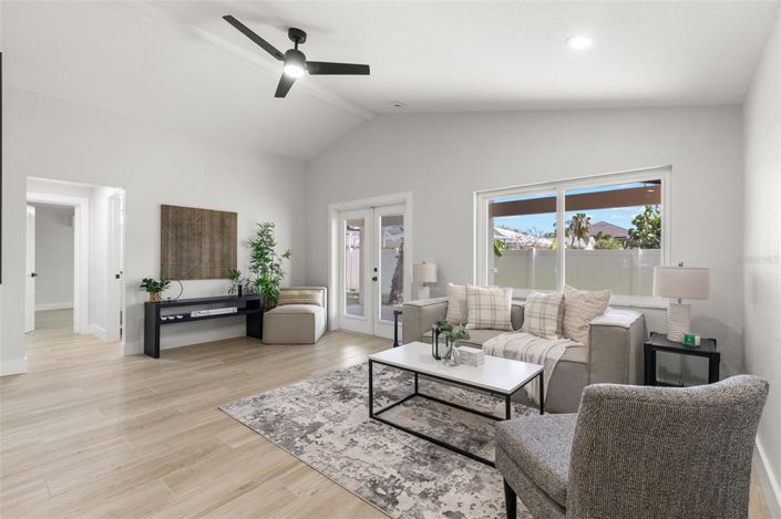 Image No.10-Propriété de 4 chambres à vendre à Belleair Beach