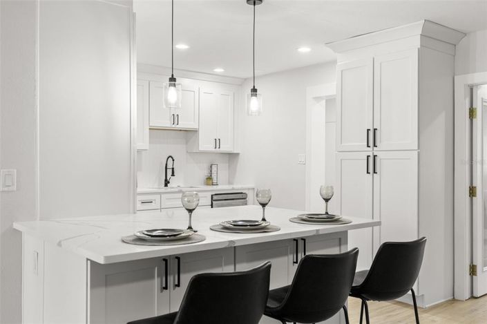 Image No.13-Propriété de 4 chambres à vendre à Belleair Beach