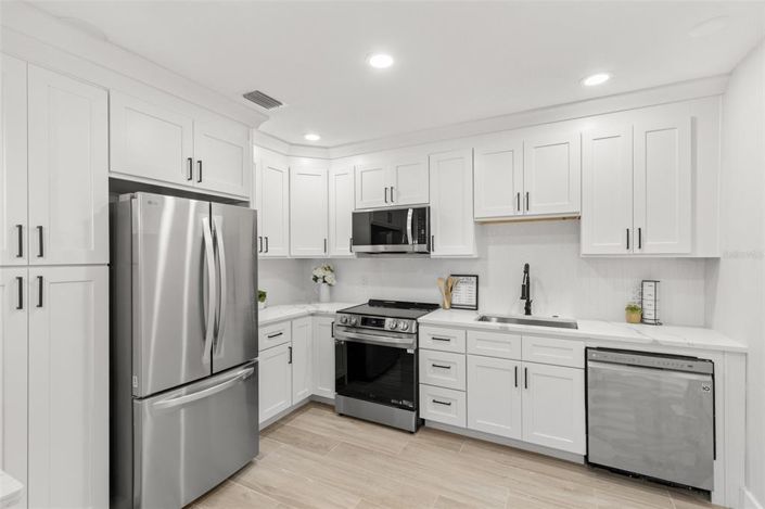 Image No.14-Propriété de 4 chambres à vendre à Belleair Beach