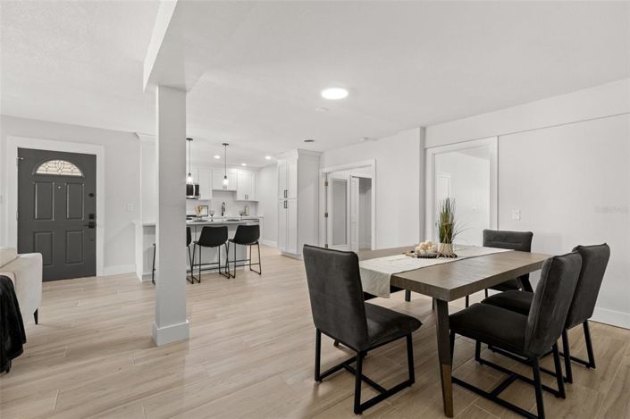 Image No.18-Propriété de 4 chambres à vendre à Belleair Beach