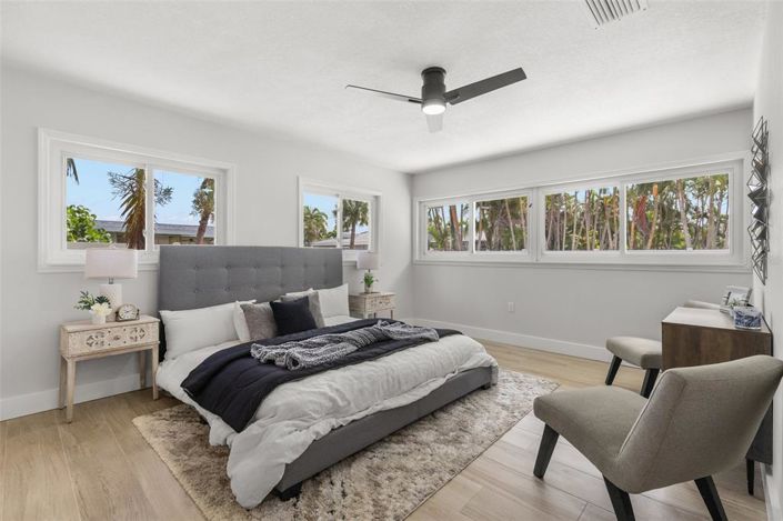 Image No.19-Propriété de 4 chambres à vendre à Belleair Beach