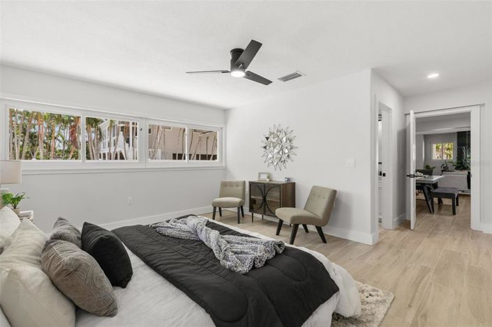 Image No.20-Propriété de 4 chambres à vendre à Belleair Beach