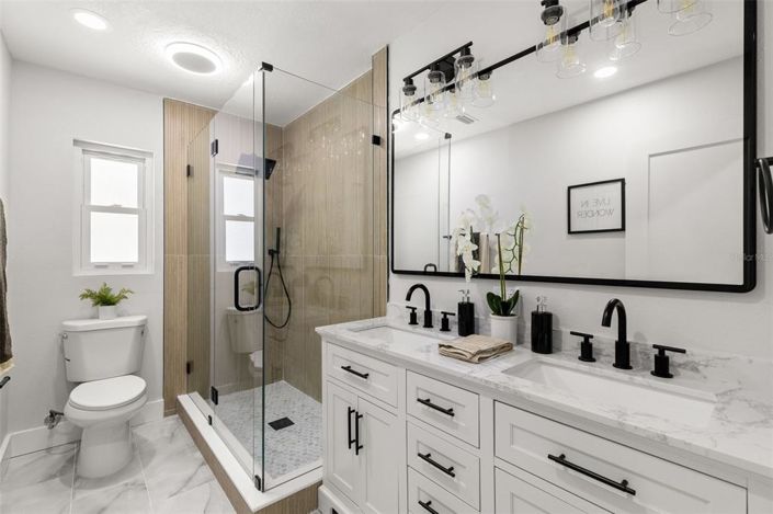 Image No.21-Propriété de 4 chambres à vendre à Belleair Beach